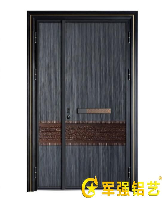 CILICILI视频APP在线看黄鑄鋁大門廠家