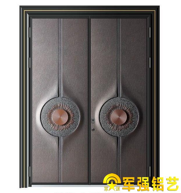 鑄鋁CILICILI视频APP在线看黄大門