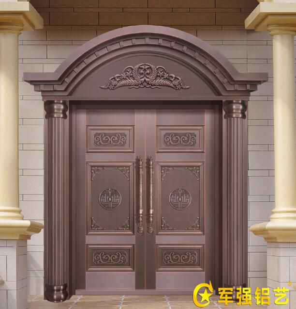 羅馬柱CILICILI视频APP在线看黄大門