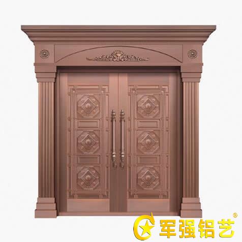 雙開CILICILI视频APP在线看黄銅門