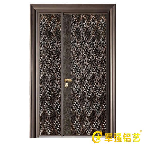 中式CILICILI视频APP在线看黄門