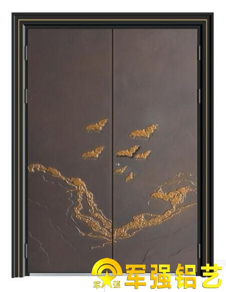 精雕CILICILI视频APP在线看黄大門