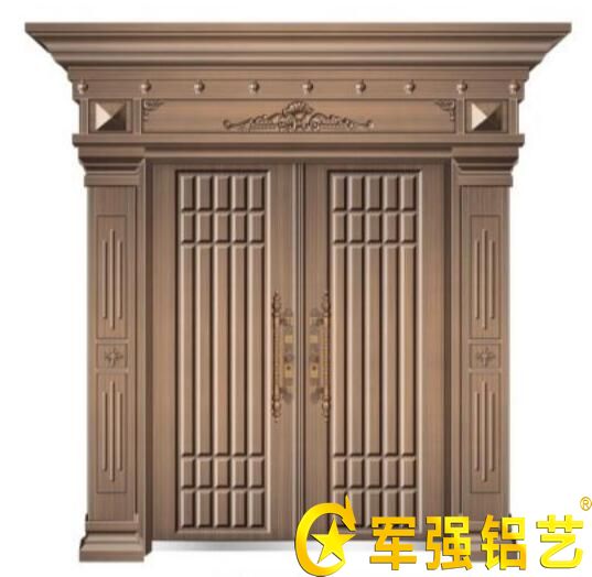 非標CILICILI视频APP在线看黄門