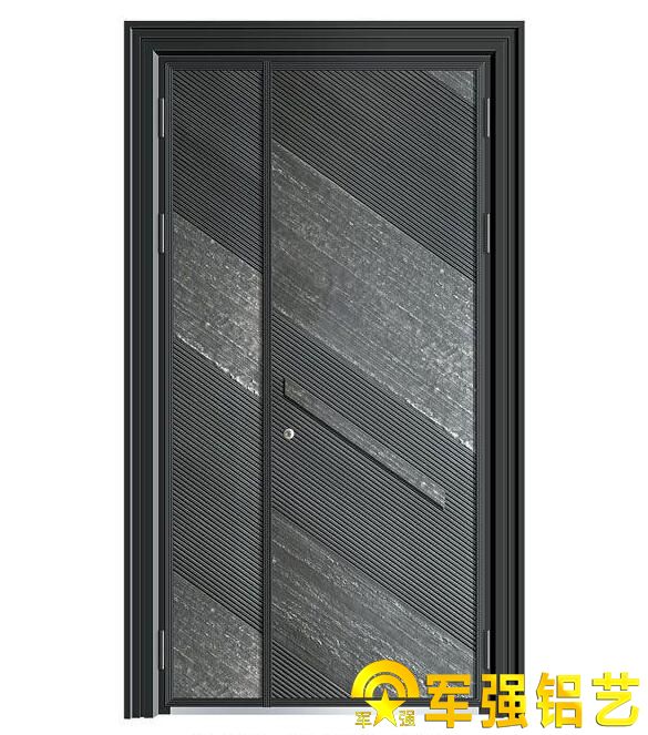 CILICILI视频APP在线看黄子母門