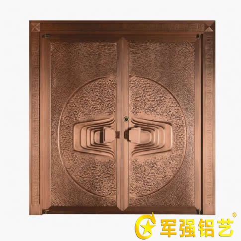 高端CILICILI视频APP在线看黄銅門