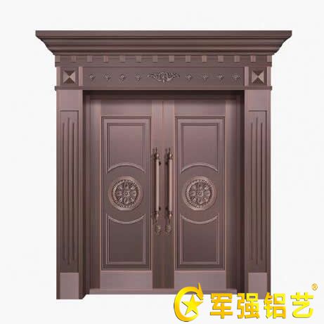 純銅雙開CILICILI视频APP在线看黄門