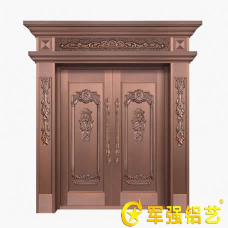 純銅CILICILI视频APP在线看黄大門