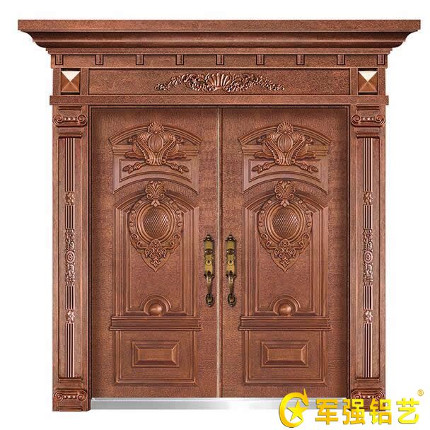 豪華CILICILI视频APP在线看黄鑄鋁大門