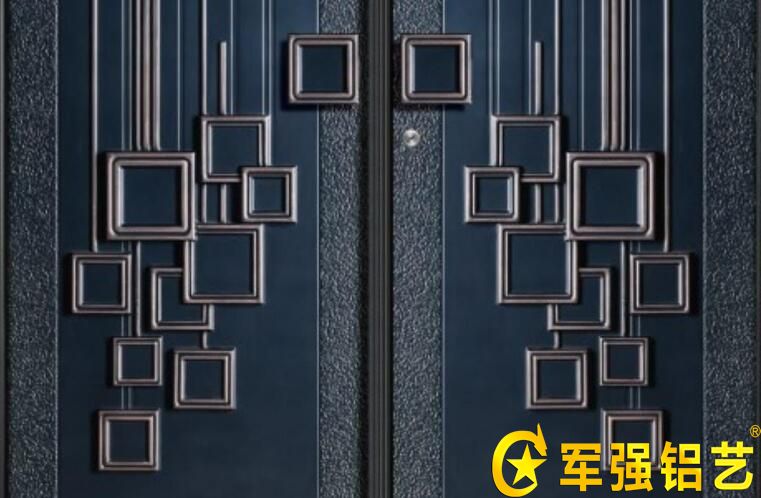 CILICILI视频APP在线看黄雙開門圖案