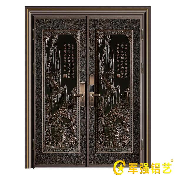 中式CILICILI视频APP在线看黄入戶門