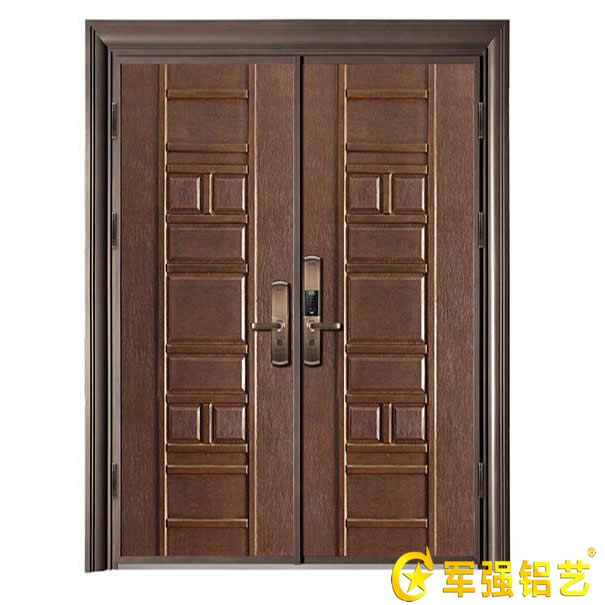 簡約中式CILICILI视频APP在线看黄門