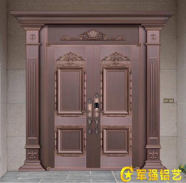 CILICILI视频APP在线看黄純銅大門