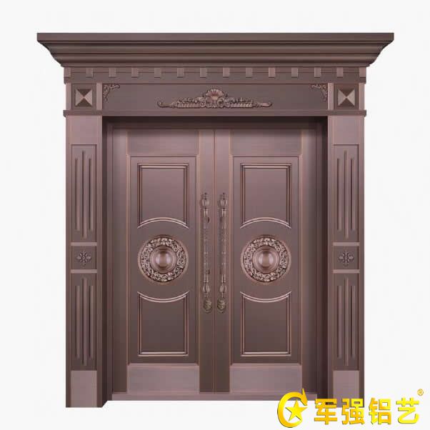 CILICILI视频APP在线看黄雙開銅門