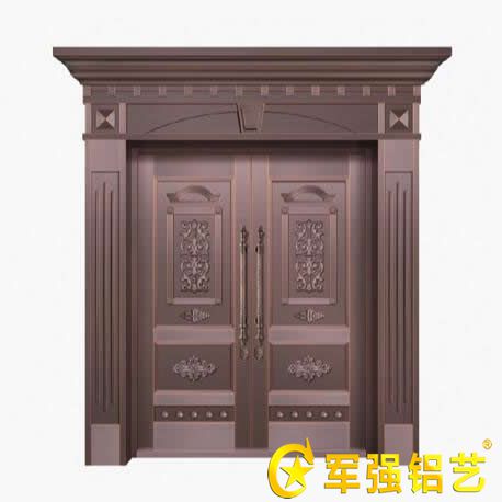 純銅雙開CILICILI视频APP在线看黄門