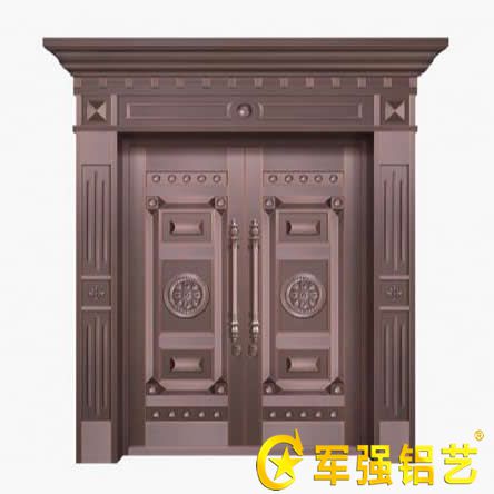 CILICILI视频APP在线看黄純銅對開門