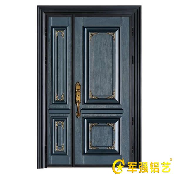 CILICILI视频APP在线看黄入戶門