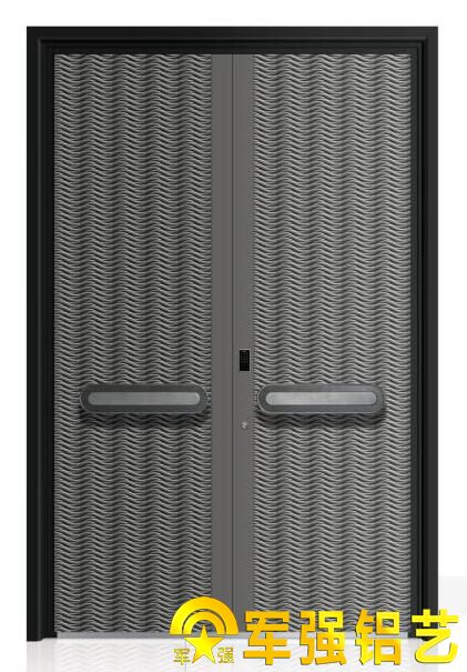 高端精雕CILICILI视频APP在线看黄大門