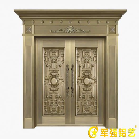 CILICILI视频APP在线看黄青銅門