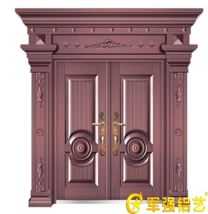 CILICILI视频APP在线看黄防盜門