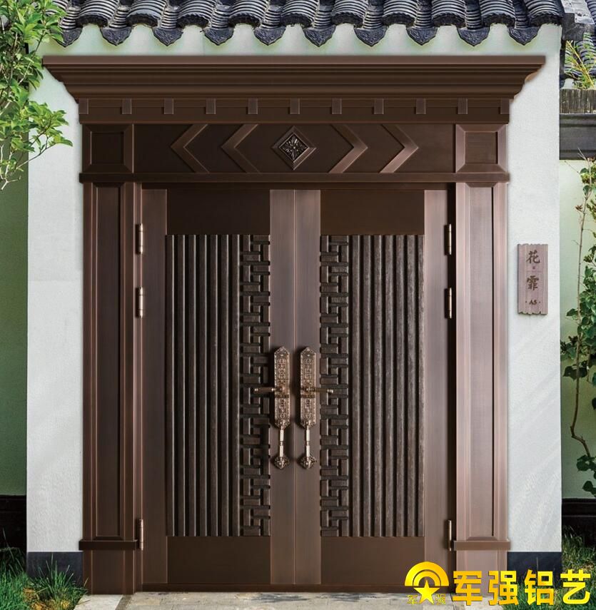 CILICILI视频APP在线看黄純銅大門