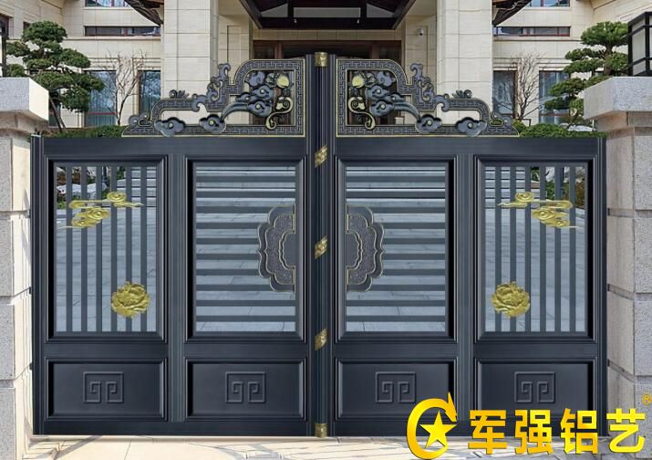 CILICILI视频APP在线看黄院子大門