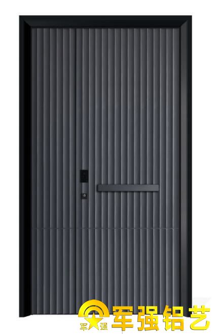 CILICILI视频APP在线看黄入戶子母門