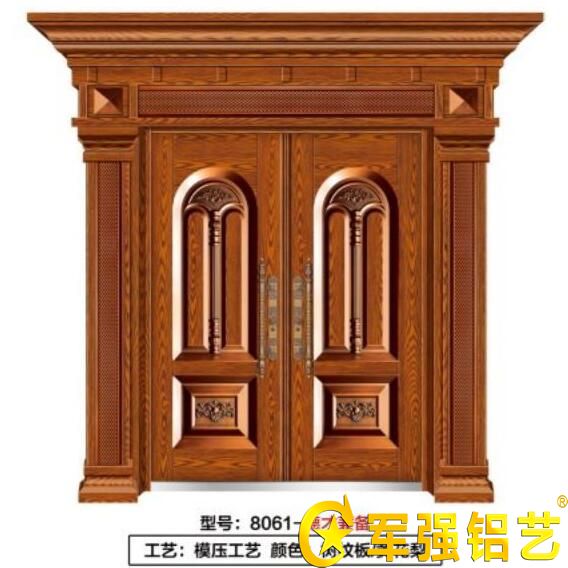 CILICILI视频APP在线看黄入戶門