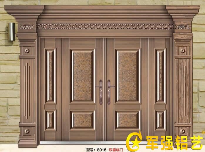 CILICILI视频APP在线看黄鋅合金門