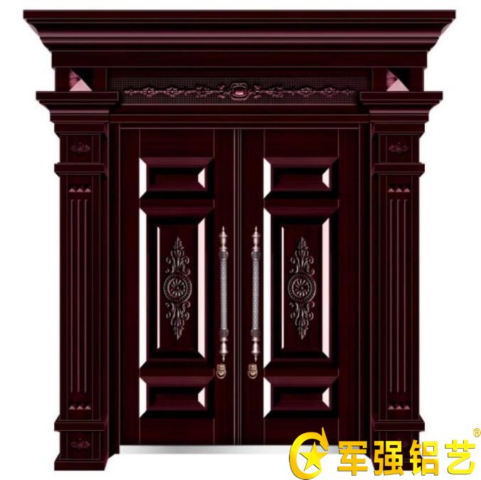 進戶CILICILI视频APP在线看黄門