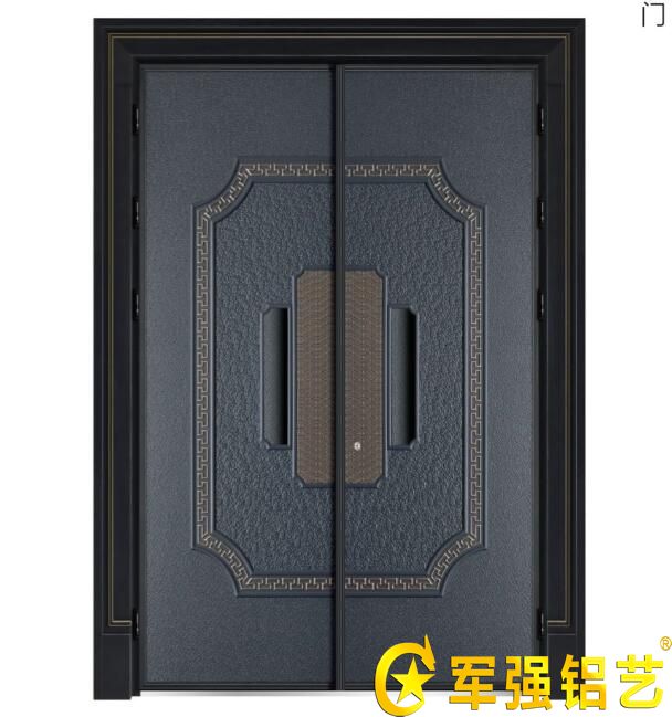 鑄鋁CILICILI视频APP在线看黄大門廠家