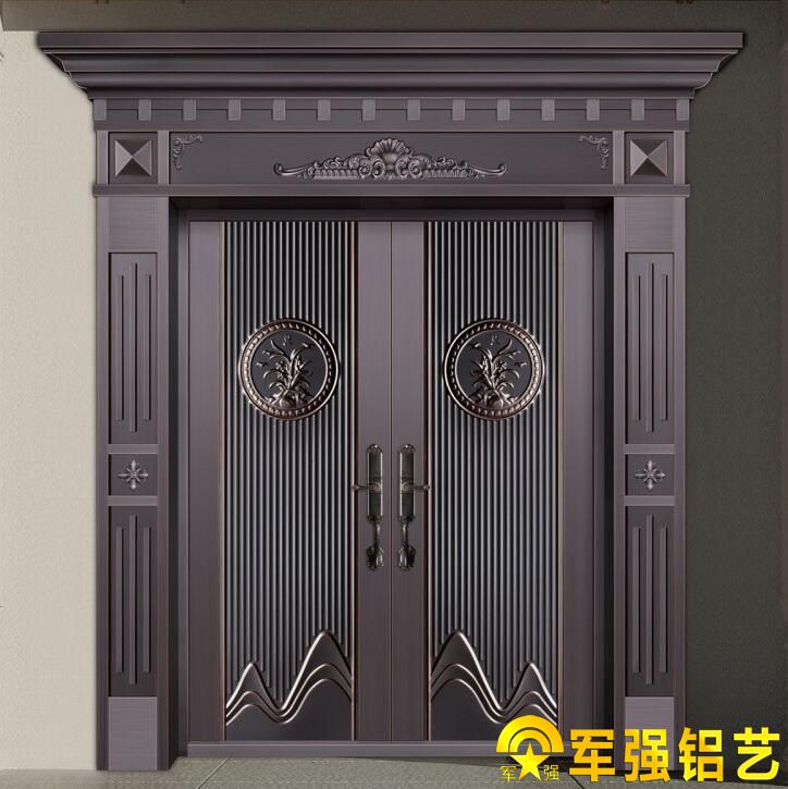 CILICILI视频APP在线看黄銅門