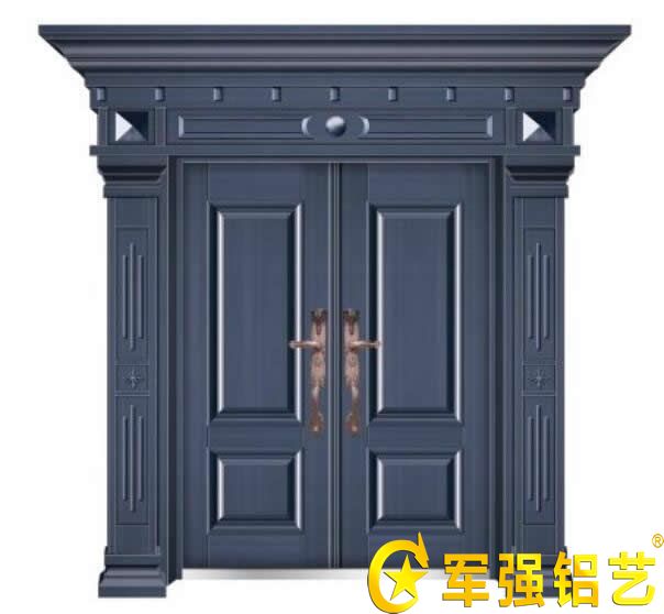 CILICILI视频APP在线看黄入戶門