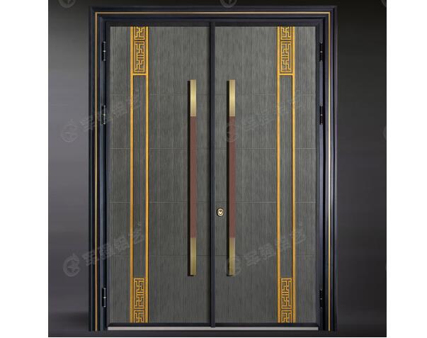 CILICILI视频APP看片鑄鋁門技術優勢強勢出擊!