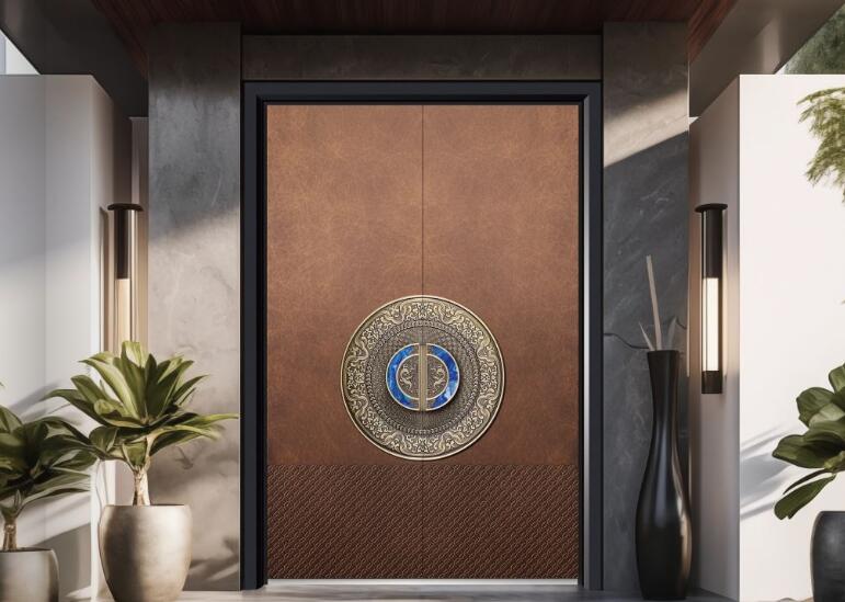 CILICILI视频APP在线看黄鑄鋁門價格多少錢一平方