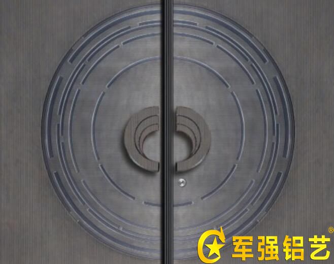 鑄鋁CILICILI视频APP在线看黄大門門麵局部截圖