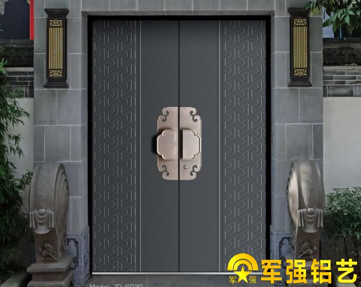 豪華CILICILI视频APP在线看黄鑄鋁門優缺點