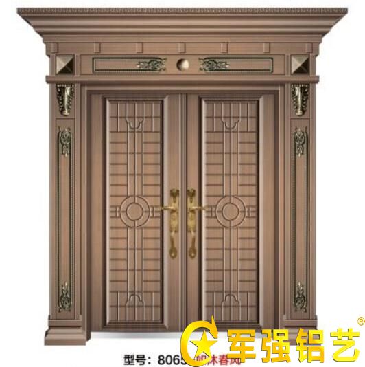 非標CILICILI视频APP在线看黄門