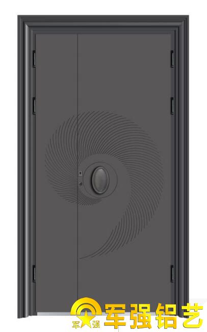 CILICILI视频APP在线看黄入戶門