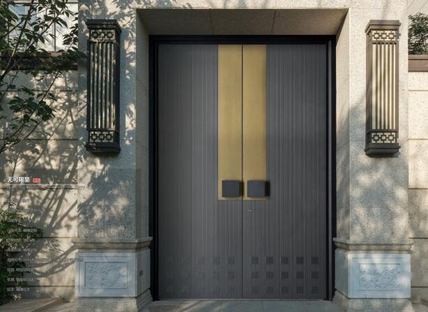 鋁卡門與鐵卡門有天地隻差