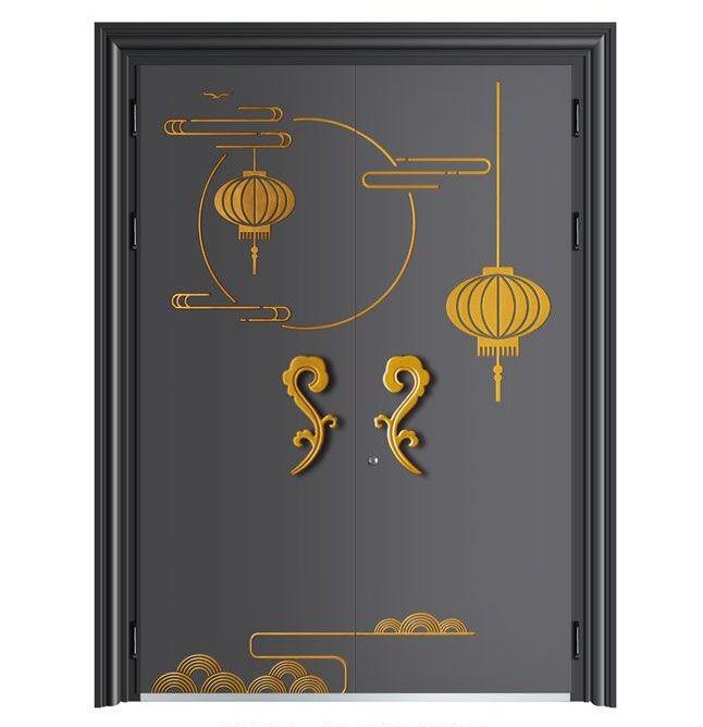 哪裏有防爆門廠家 防爆門的價格