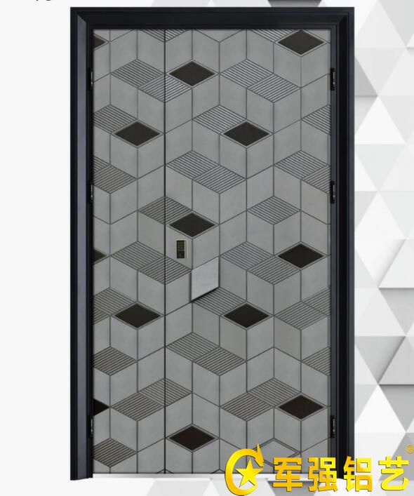 CILICILI视频APP在线看黄門廠家分享鑄鋁CILICILI视频APP在线看黄門保養方法