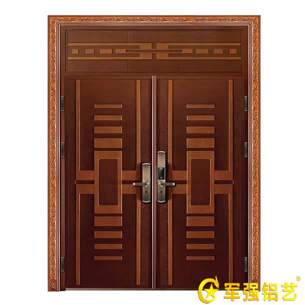 中式CILICILI视频APP在线看黄大門