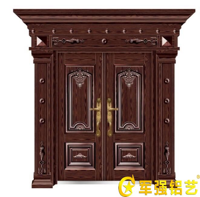 非標CILICILI视频APP在线看黄大門