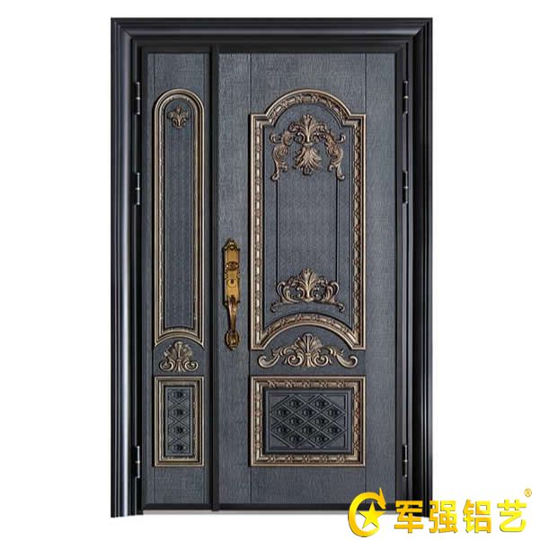 CILICILI视频APP在线看黄入戶門