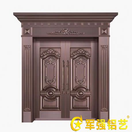 豪華CILICILI视频APP在线看黄純銅門