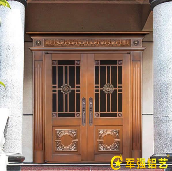 CILICILI视频APP在线看黄玻璃銅門