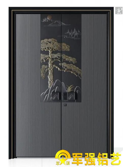 精雕豪華CILICILI视频APP在线看黄大門