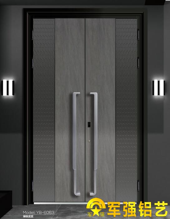 CILICILI视频APP在线看黄大門岩板門