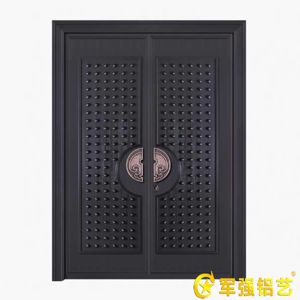 豪華CILICILI视频APP在线看黄大門