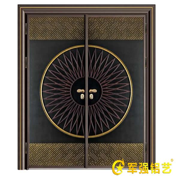 中式CILICILI视频APP在线看黄入戶門